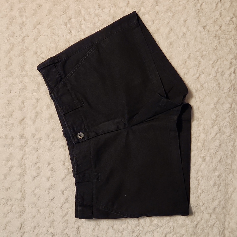 Victoria's Secret / London Shorts